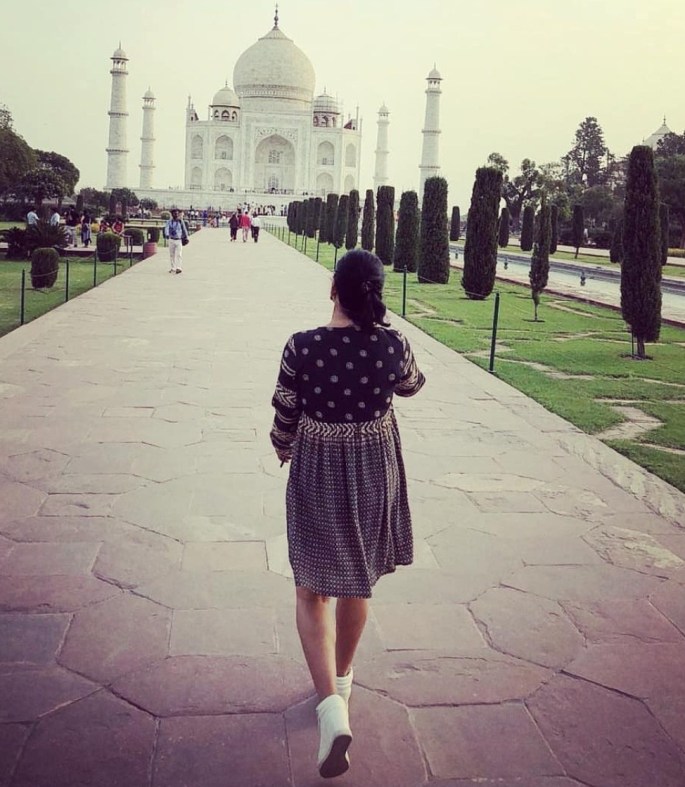 Screenshot_20180722-162729__01